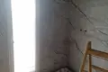 Villa de 4 dormitorios 180 m² Pola, Croacia
