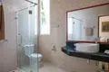 5 bedroom villa 800 m² Ratsada, Thailand