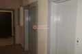 Квартира 1 комната 35 м² Otradnenskoe selskoe poselenie, Россия