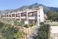 Stadthaus 3 Schlafzimmer 197 m² Istan, Spanien