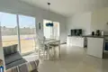 Villa 2 habitaciones 74 m² Los Alcazares, España