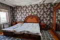 Kvartira 3 xonalar 114 m² Toshkentda