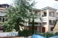 Szeregowiec 4 pokoi 100 m² Municipality of Pylaia - Chortiatis, Grecja