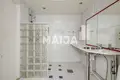 Wohnung 2 zimmer 54 m² Loviisa, Finnland