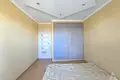 3 room apartment 61 m² Riga, Latvia