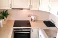 Apartamento 1 habitación 27 m² en Cracovia, Polonia