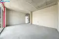 Квартира 3 комнаты 61 м² Вильнюс, Литва