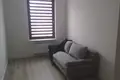 Квартира 3 комнаты 60 м² в Варшаве, Польша