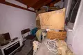 3 bedroom house 285 m² Pefkochori, Greece