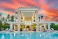 6 bedroom house 903 m² Malaga, Spain