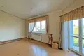 Haus 342 m² Barauljany, Weißrussland