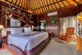 5-Schlafzimmer-Villa  Sukawati, Indonesien
