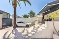 4-Schlafzimmer-Villa 141 m² Torrevieja, Spanien