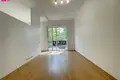 Квартира 1 комната 40 м² Вильнюс, Литва
