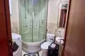 Wohnung 2 zimmer 65 m² Budva, Montenegro
