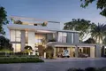 4 bedroom Villa 558 m² Dubai, United Arab Emirates