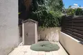 Haus 2 Schlafzimmer 96 m² Kissonerga, Zypern