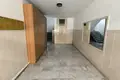 2 bedroom apartment 72 m² Katerini, Greece