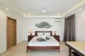 Haus 5 Schlafzimmer 450 m² Ban Kata, Thailand