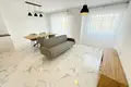2 bedroom apartment 71 m² Orihuela, Spain