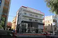 Nieruchomości komercyjne 945 m² Strovolos, Cyprus