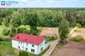 Дом 365 м² Bezdoniai Eldership, Литва