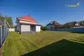 House 119 m² Haradzisca, Belarus