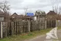 Land  Muchaviecki sielski Saviet, Belarus