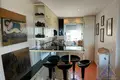 Wohnung 3 Schlafzimmer 95 m² Budva, Montenegro