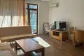 2 room apartment 75 m² in Aheloy, Bulgaria