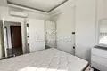 Квартира 2 комнаты 51 м² в Махмутлар центр, Турция