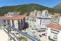 Mieszkanie 3 pokoi 110 m² w Budva, Czarnogóra