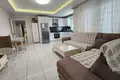 Квартира 3 комнаты 110 м² Аланья, Турция