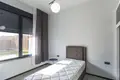 3 bedroom villa 875 m² in Tbilisi, Georgia