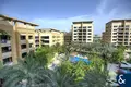Mieszkanie 2 pokoi 1 408 m² Dubaj, Emiraty Arabskie