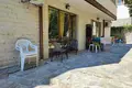 Mieszkanie 49 m² Sweti Włas, Bułgaria