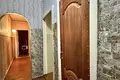 Wohnung 2 zimmer 44 m² Akolica, Belarus