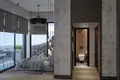 Дом 4 спальни 434 м² Средиземноморский регион, Турция