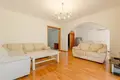 Вилла 14 комнат 400 м² Добра Вода, Черногория