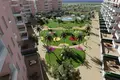 Apartment 100 m² Provincia de Alacant/Alicante, Spain