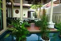 Casa 3 habitaciones 540 m² Phuket, Tailandia