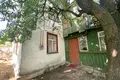 Maison 102 m² Orcha, Biélorussie