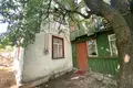 House 102 m² Orsha, Belarus