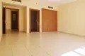 Wohnung 1 zimmer 940 m² Dubai, Vereinigte Arabische Emirate