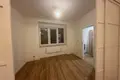 Appartement 1 chambre 39 m² Prague, Tchéquie