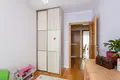 Haus 107 m² Sady, Polen