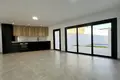 3 bedroom villa 145 m² San Pedro del Pinatar, Spain