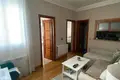 Квартира 2 комнаты  Мадрид, Испания