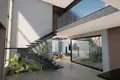 Casa 4 habitaciones 232 m² Estepona, Španjolska
