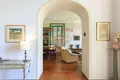Villa de 5 pièces 240 m² Cannobio, Italie